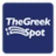 Icon of program: The Greek Spot