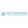 Icon of program: Nationwide Technology Gro…
