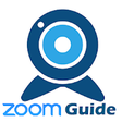 Icon of program: Guide for Zoom Cloud Meet…