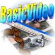 Icon of program: BasicVideo for VCL and Fi…