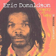 Eric Donaldson Songs icon