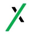 Icon of program: AXUS