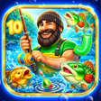 Icon of program: Big Ocean Bass