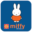 Icono de programa: Miffy Lock Screen