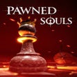 Icon of program: Pawned Souls