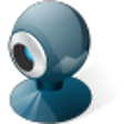 Icon of program: WatchPcAnyWhere