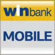 Icon of program: winbank Mobile Albania