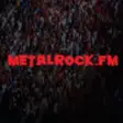 Icon of program: MetalRock.FM
