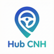 Icon of program: Hub CNH - Instrutores Trâ…