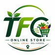 Icono de programa: TFC ONLINE STORE