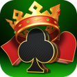 Icon of program: Fantasy Game Box