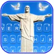 Icon of program: Jesus Christ Lord Keyboar…