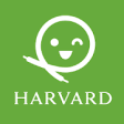 Icon of program: Harvard Shoestring Strate…