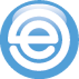 Icon of program: Exclaimer Outlook Photos