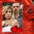 Icon of program: Love Collage Photo Frames