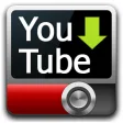 Icon of program: Xilisoft YouTube to iTune…