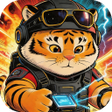 Icon of program: AnimainClick