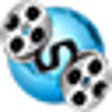 Icon of program: Flash Video Lossless Join…