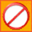 Icono de programa: NotRun
