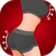Icon of program: Perfect Body Shape Editor
