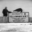 Icon of program: Yellowknife Old Town Soun…