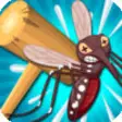 Icon of program: Mosquito Masher Game Pro …