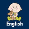 Icon of program: English Rhymes For Kids