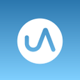 Icon of program: uAttend