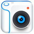 Icon of program: Wondershare PowerCam