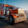 Icon of program: EuroTruck Adventure