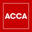 Icon of program: ACCA Insights
