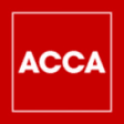 Icon of program: ACCA Insights