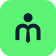 Icon of program: Imployable