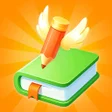 Icon of program: KnowQuiz: Fun Quiz Challe…