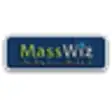 Icon of program: MassWiz (64-bit)