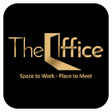 Icono de programa: The Office