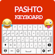Icono de programa: Pashto Keyboard