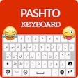 Icon of program: Pashto Keyboard