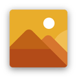 Icon of program: Quick Picture Viewer