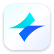 Icono de programa: HorizonVPN