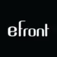 Icon of program: FrontMobile