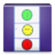 Icono de programa: Speech Timer Tracker