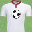 Icon of program: Sevilla CF Histrico