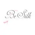 Icon of program: Be Silk