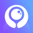 Icon of program: MooWii Gaming
