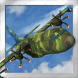 Icon of program: Flight Simulator C130 Tra…