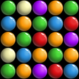 Icon of program: Balls Breaker