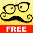 Icon of program: SHAKIN' Change! FREE