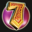 Icono de programa: 7 Wonders HD