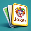 Icon of program: Word Spark: Solitaire Jou…